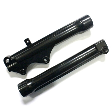 TABUNG SHOCK DPN KC MIO